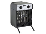 Electric-Heater-Hire