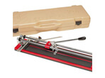 Tile-Cutter-Hire