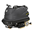  KÄRCHER BR 100/250 SCRUBBER DRYER