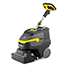  KÄRCHER BR 35/12 C BP SCRUBBER DRYER
