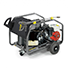  Kärcher HDS 801 D High Pressure Washer