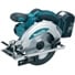 165mm Circular Saw