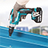 18V Cordless Screwdriver Hire