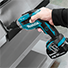 18V Cordless Screwdriver Rental