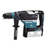 18V Cordless SDS MAX Rotary Hammer Drill