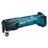 18V Makita DTM51Z Multi Tool