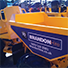 1Tonne Mini Dumper Hire