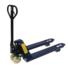 2 Tonne Narrow Manuel Pallet Truck