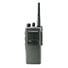 2 Way Radio Hire