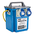 3kVA Portable Step Up Transformer