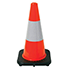 450mm Traffic Cone