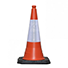 750mm Traffic Cone