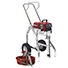 Airless Paint Sprayer Hire