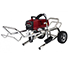 Airless Paint Sprayer Titan 640