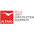 Altrad Belle Logo