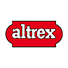 Altrex Logo