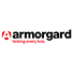 Armogard Logo