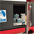 Armorgard Hand Sanitising Unit Hire