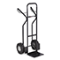 Armorgard ST250 Sack Truck Hire