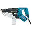 Auto Feed Screw Gun Hire