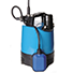 Auto Submersible Pump Hire