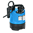 Auto Submersible Pump Rental