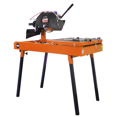 Belle BC350 Portable Electric Bench Saw