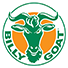 Billy Goat Logo