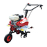 Camon C2000 Tiller