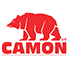 Camon Logo