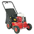 Camon LS42 Lawn Scarifier