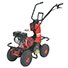 Camon TC07 Turf Cutter