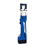 Cordless Cable Crimping Kit