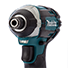 Cordless Impact Driver Hire