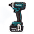 Cordless Impact Driver