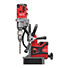 Cordless Magnetic Broaching Drill Hire