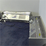 Corner Dryer Hire
