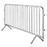 Crowd Control Barrier