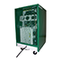 Dehumidifier Hire