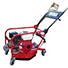 Demon Hurricane Combi P2 Patio Cleaner