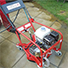 Demon Hurricane Combi P2 Patio Cleaner