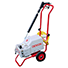 Demon Storm 2 Pressure Washer