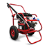 Diesel Cold Water Pressure Washer Hire