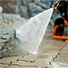 Diesel Jet Washer Hire