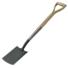 Digging Garden Spade