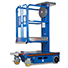 Eco Lift Rental