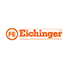 Eichinger Logo