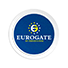 Eurogate Logo