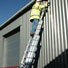 Extension Ladder