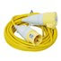 Extension Lead - 32Amp 110v